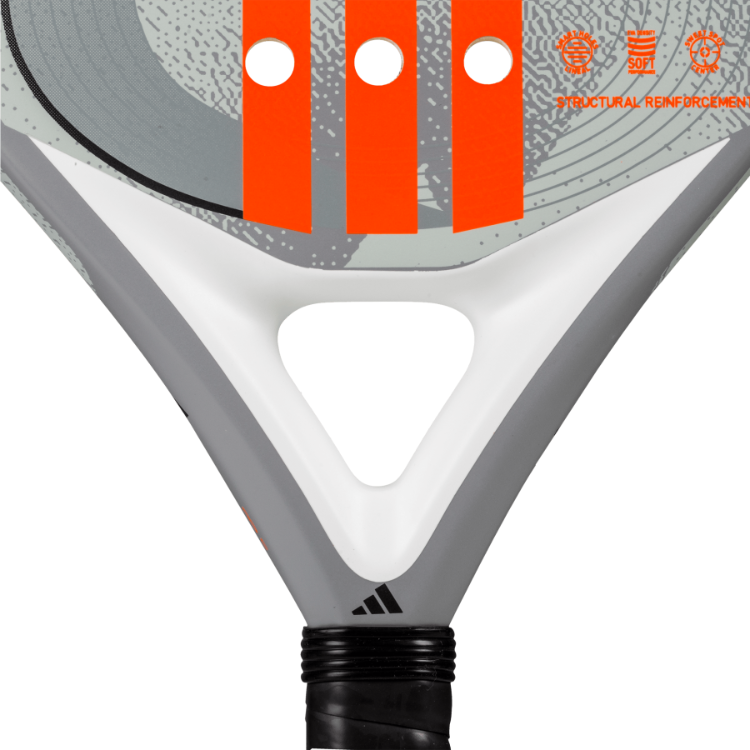 Pala Drive 3.4