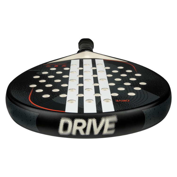 Pala Drive 3.4