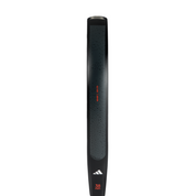 Pala Drive 3.4