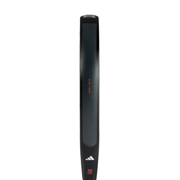 Pala Drive 3.4