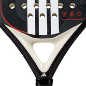 Pala Drive 3.4