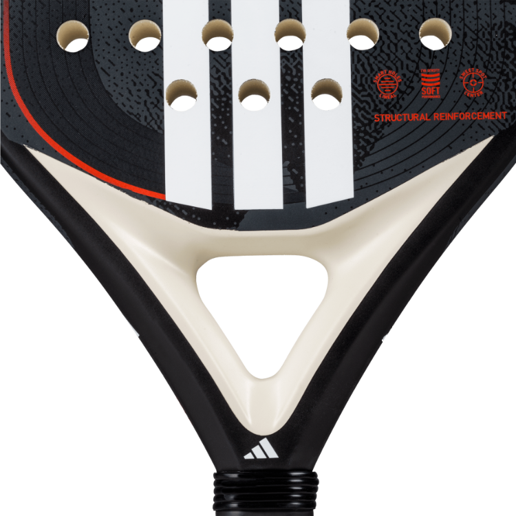 Pala Drive 3.4