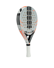 Pala Drive Light 2026