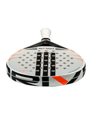 Pala Drive Light 2026