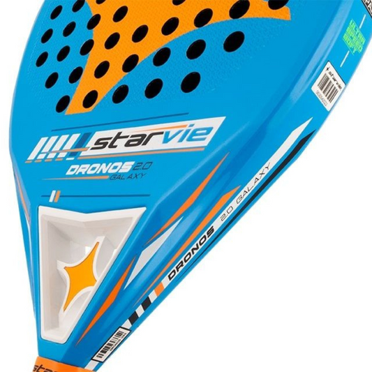 Pala Dronos Galaxy Ultra Speed 2.0