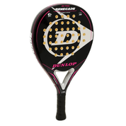 Pala Dunlop Renegade Soft