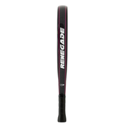 Pala Dunlop Renegade Soft