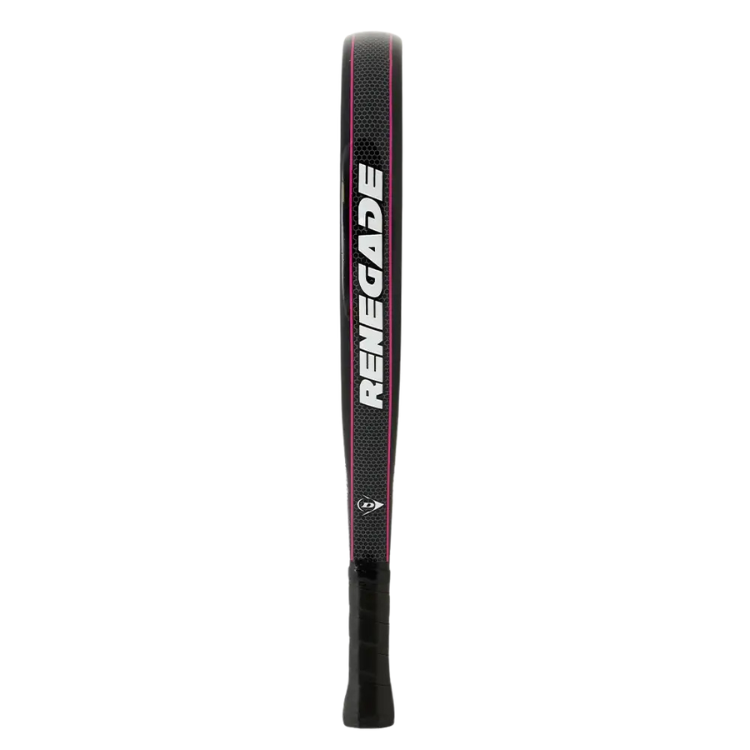 Pala Dunlop Renegade Soft