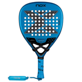 Pala EA10 Ventus Attack 12K Xtrem 2026