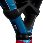 Pala EA10 Ventus Attack 12K Xtrem 2026