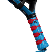 Pala EA10 Ventus Attack 12K Xtrem 2026