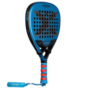 Pala EA10 Ventus Attack 12K Xtrem 2026
