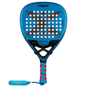 Pala EA10 Ventus Attack 12K Xtrem 2026