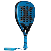 Pala EA10 Ventus Attack 12K Xtrem 2026