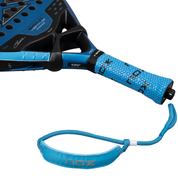 Pala EA10 Ventus Attack 12K Xtrem 2026