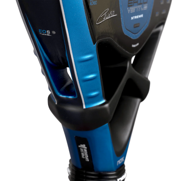Pala EA10 Ventus Attack 12K Xtrem 2026