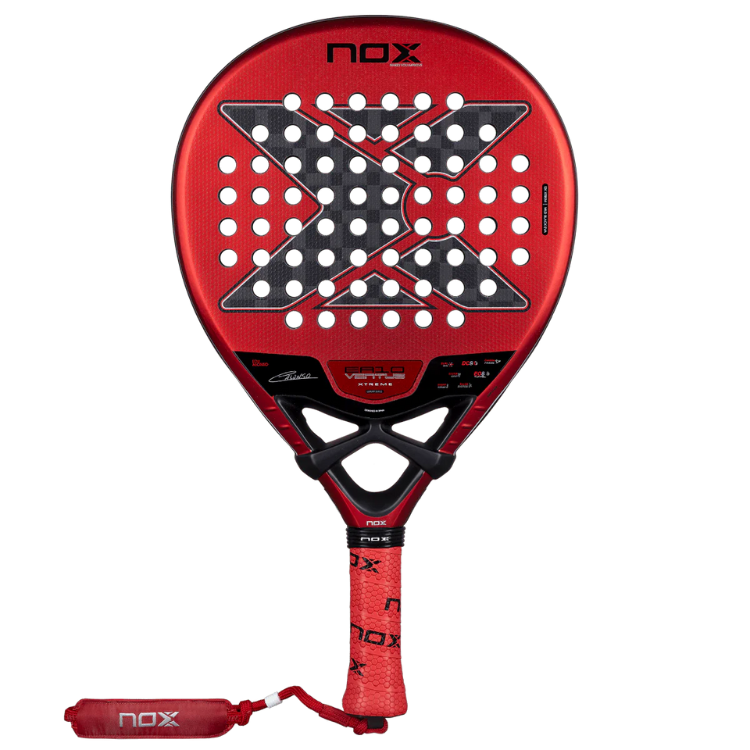 Pala_EA10_Ventus_Hybrid_12K_Xtrem_2026_1.png