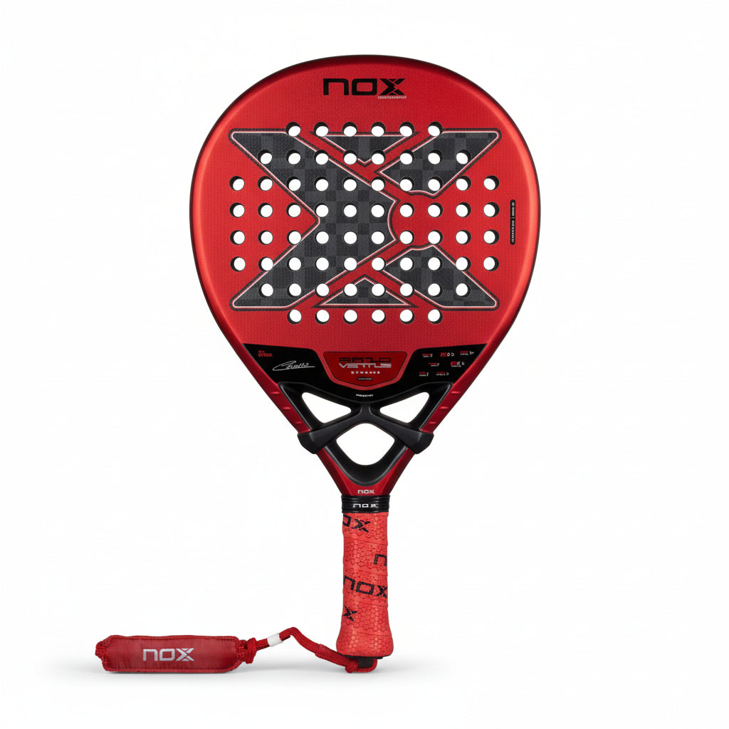 Pala EA10 Ventus Hybrid 12K Xtrem 2026