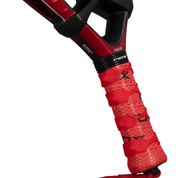 Pala EA10 Ventus Hybrid 12K Xtrem 2026