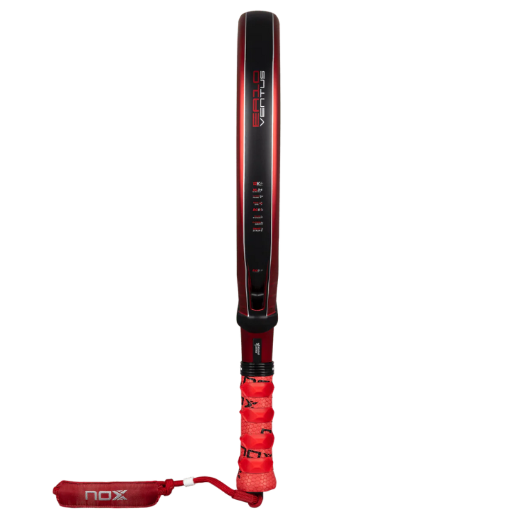 Pala EA10 Ventus Hybrid 12K Xtrem 2026