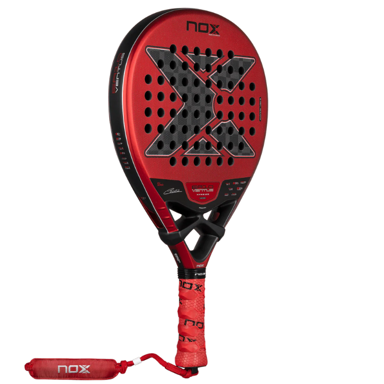 Pala EA10 Ventus Hybrid 12K Xtrem 2026