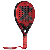 Pala EA10 Ventus Hybrid 12K Xtrem 2026