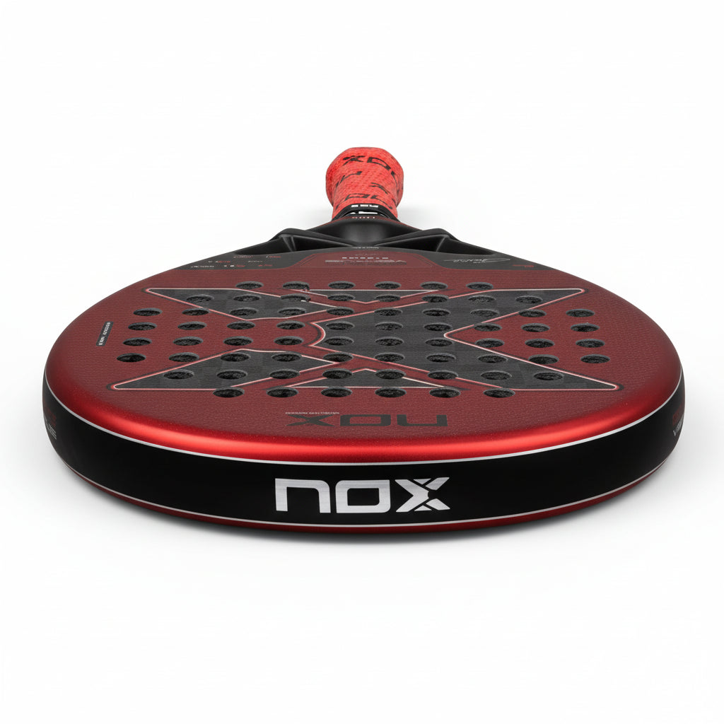 Pala EA10 Ventus Hybrid 12K Xtrem 2026