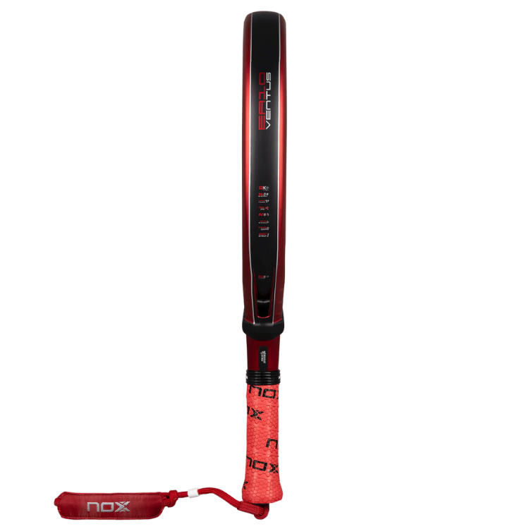 Pala EA10 Ventus Hybrid 12K Xtrem 2026