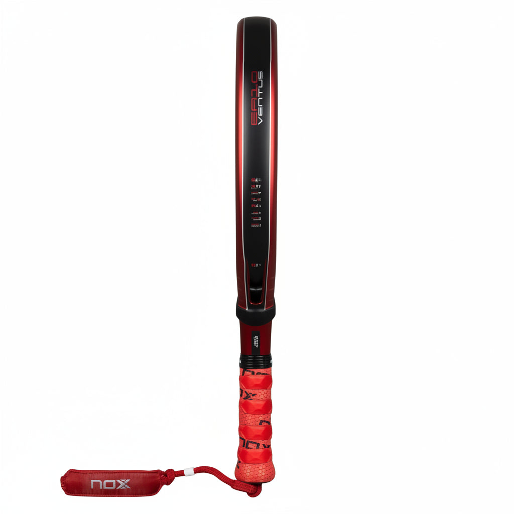 Pala EA10 Ventus Hybrid 12K Xtrem 2026