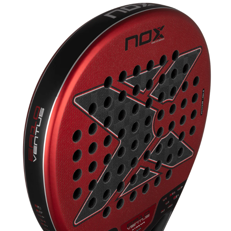 Pala EA10 Ventus Hybrid 12K Xtrem 2026