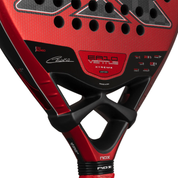 Pala EA10 Ventus Hybrid 12K Xtrem 2026