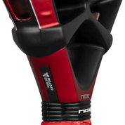Pala EA10 Ventus Hybrid 12K Xtrem 2026