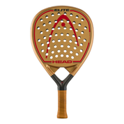 Pala Elite Ltd 2025