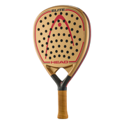 Pala Elite Ltd 2025