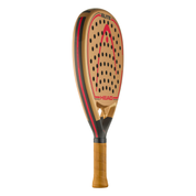 Pala Elite Ltd 2025