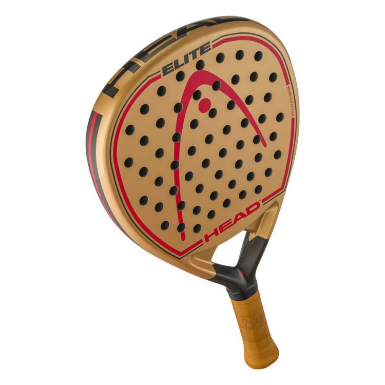 Pala Elite Ltd 2025