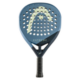 Pala Extreme Motion 2025