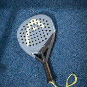 Pala Extreme Motion 2025