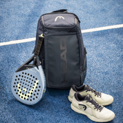 Pala Extreme Motion 2025