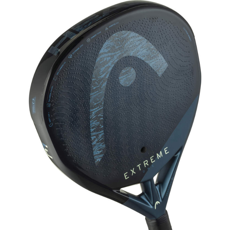 Pala Extreme One 2026