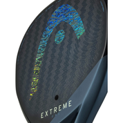 Pala Extreme One 2026