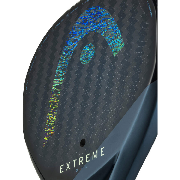 Pala Extreme One 2026