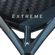 Pala Extreme One 2026