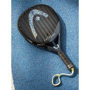 Pala Extreme One 2026