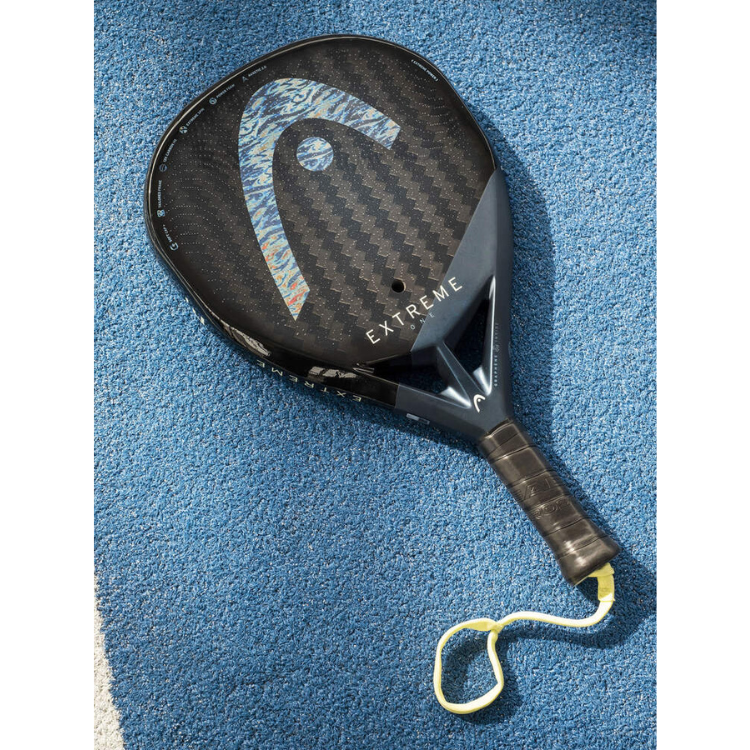 Pala Extreme One 2026
