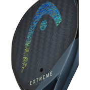 Pala Extreme One X