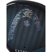 Pala Extreme One X