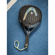 Pala Extreme One X