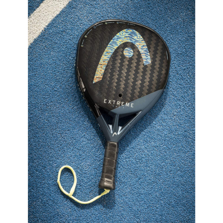 Pala Extreme One X