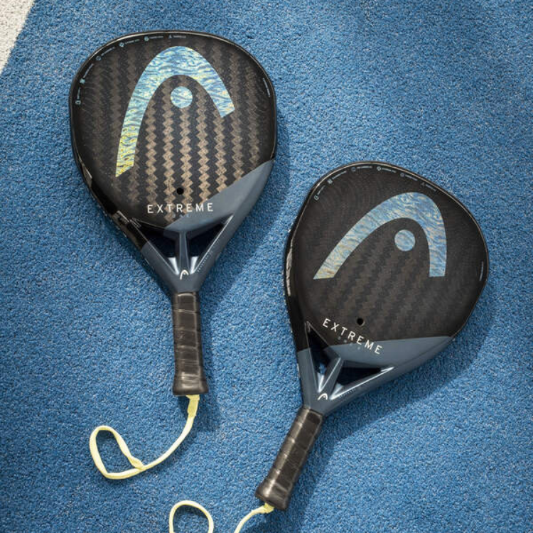 Pala Extreme One X